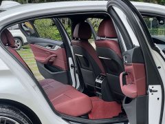 BMW 5 Series 530Li Leading M Sports Package - фото 13