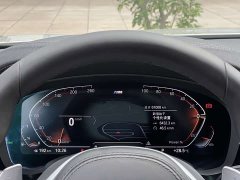 BMW 5 Series 530Li Leading M Sports Package - фото 18