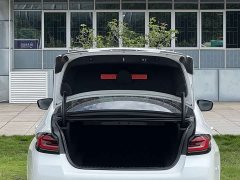 BMW 5 Series 530Li Leading M Sports Package - фото 9
