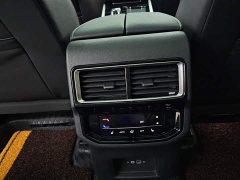 Volkswagen Touron 2023 Touron X 380TSI four-wheel drive respected flagship version - фото 13