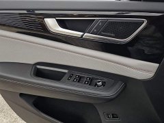 Volkswagen Touron 2023 Touron X 380TSI four-wheel drive respected flagship version - фото 8