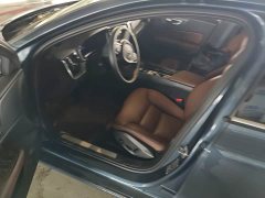 Volvo S60 2024 B4 Zhiyi Luxury Edition - фото 3