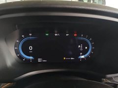 Volvo S60 2024 B4 Zhiyi Luxury Edition - фото 5