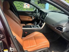 Jaguar XEL 2020 2.0T 200PS R-DYNAMIC S Advanced Sports Edition - фото 10
