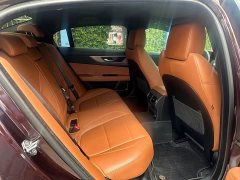 Jaguar XEL 2020 2.0T 200PS R-DYNAMIC S Advanced Sports Edition - фото 11
