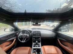 Jaguar XEL 2020 2.0T 200PS R-DYNAMIC S Advanced Sports Edition - фото 12