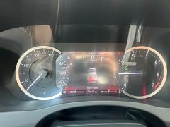 Jaguar XEL 2020 2.0T 200PS R-DYNAMIC S Advanced Sports Edition - фото 13