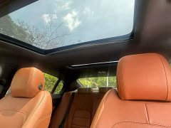 Jaguar XEL 2020 2.0T 200PS R-DYNAMIC S Advanced Sports Edition - фото 14