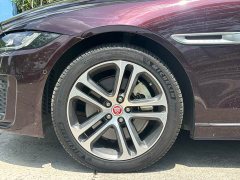 Jaguar XEL 2020 2.0T 200PS R-DYNAMIC S Advanced Sports Edition - фото 15