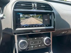 Jaguar XEL 2020 2.0T 200PS R-DYNAMIC S Advanced Sports Edition - фото 16