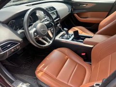 Jaguar XEL 2020 2.0T 200PS R-DYNAMIC S Advanced Sports Edition - фото 8