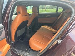 Jaguar XEL 2020 2.0T 200PS R-DYNAMIC S Advanced Sports Edition - фото 9