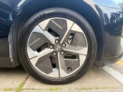 Land Rover Range Rover Sport 3.0 L6 Black Edition - фото 15