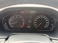 Honda Accord 260TURBO Deluxe Edition - фото 16
