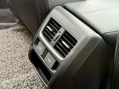 Honda Accord 260TURBO Deluxe Edition - фото 17