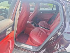 Li Auto Ideal L7 Ultra smart refresh version - фото 6