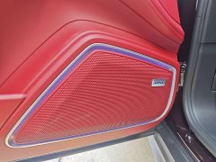 Li Auto Ideal L7 Ultra smart refresh version - фото 7