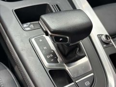 Audi A4L 40 TFSI luxury and dynamic - фото 14