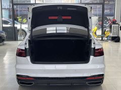 Audi A4L 40 TFSI luxury and dynamic - фото 16