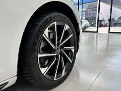 Audi A4L 40 TFSI luxury and dynamic - фото 18