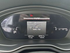 Audi A4L 40 TFSI luxury and dynamic - фото 8