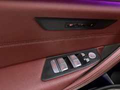 BMW 5 Series 525Li Luxury Package - фото 10