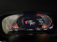 BMW 5 Series 525Li Luxury Package - фото 9