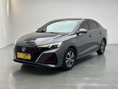 Ford EADO 2024 PLUS Blue Whale NE 1.4T GDI DCT High Energy Edition - фото 1