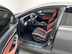 Ford EADO 2024 PLUS Blue Whale NE 1.4T GDI DCT High Energy Edition - фото 5