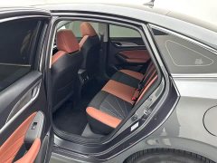 Ford EADO 2024 PLUS Blue Whale NE 1.4T GDI DCT High Energy Edition - фото 6