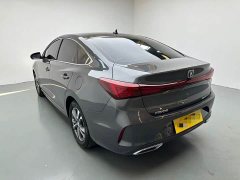 Ford EADO 2024 PLUS Blue Whale NE 1.4T GDI DCT High Energy Edition - фото 7