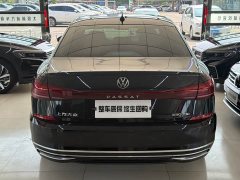 Volkswagen Passat 2023 330TSI Premium Edition - фото 11