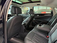 Volkswagen Passat 2023 330TSI Premium Edition - фото 6