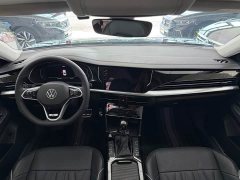 Volkswagen Passat 2023 330TSI Premium Edition - фото 7