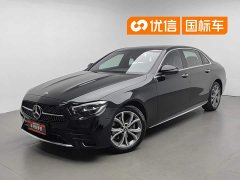 Audi A4L 40 TFSI luxury and dynamic - фото 1
