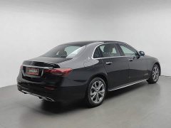 Audi A4L 40 TFSI luxury and dynamic - фото 2