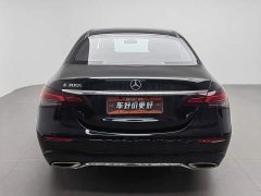Audi A4L 40 TFSI luxury and dynamic - фото 4