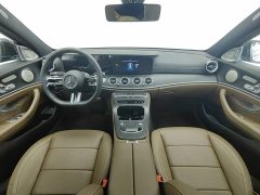 Audi A4L 40 TFSI luxury and dynamic - фото 5