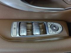 Audi A4L 40 TFSI luxury and dynamic - фото 9