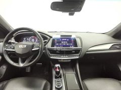 Cadillac CT5 28T Premium - фото 5