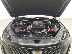 Cadillac CT5 28T Premium - фото 6