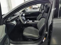 BMW 1 Series 125i M Sports Night Edition - фото 10