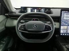 BMW 1 Series 125i M Sports Night Edition - фото 11