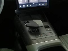 BMW 1 Series 125i M Sports Night Edition - фото 13