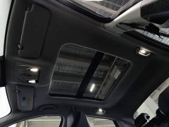 BMW 1 Series 125i M Sports Night Edition - фото 14