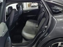 BMW 1 Series 125i M Sports Night Edition - фото 15