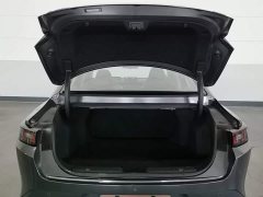 BMW 1 Series 125i M Sports Night Edition - фото 16