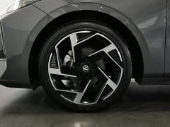BMW 1 Series 125i M Sports Night Edition - фото 17
