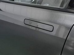 BMW 1 Series 125i M Sports Night Edition - фото 18