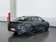 BMW 1 Series 125i M Sports Night Edition - фото 2